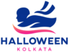 Halloween Kolkata