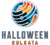 Halloween Kolkata